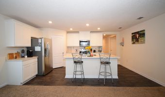3733 SHINER Dr, Jacksonville, FL 32226