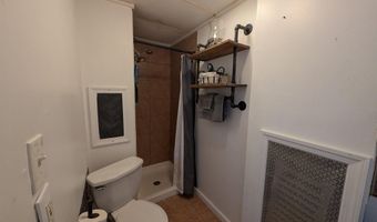 526 Atlantic Ave 3, Atlantic City, NJ 08401