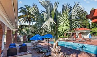 12325 Ridge Cir, Los Angeles, CA 90049