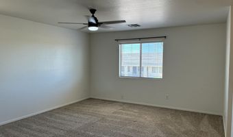 7287 S SUNRISE Way, Buckeye, AZ 85326