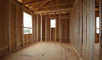 2305 Bee Orchard St, Apex, NC 27502