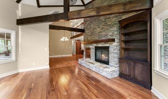 802 Old Mill Trl, Ball Ground, GA 30107