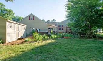 2148 MARSHYHOPE Rd, Felton, DE 19943