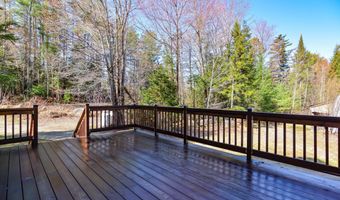 50 Wilderness Rd, Bethlehem, NH 03574