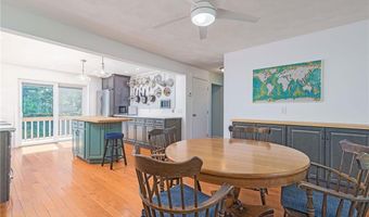25 Spanker St, Jamestown, RI 02835