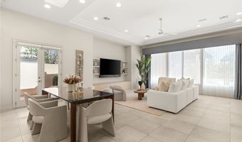 3040 American River Ln, Las Vegas, NV 89135