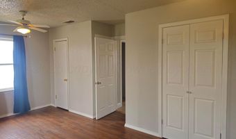 8015 Upton Rd, Amarillo, TX 79119