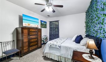 17340 Palm Beach Blvd, Alva, FL 33920