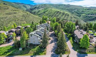 3050 Wildridge Rd 3, Avon, CO 81620