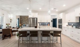 1010 Darby Ford Ln, Ball Ground, GA 30107