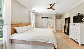3 Belfair Point Dr, Bluffton, SC 29910