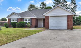 2604 Anacua Way, Augusta, GA 30906