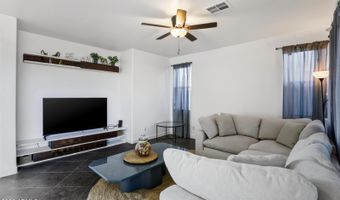 220 W BEECHNUT Pl, Chandler, AZ 85248