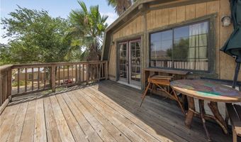 34718 Agua Dulce Canyon Rd, Agua Dulce, CA 91390