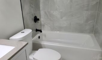 2559 Concordgreen Dr, Anderson Twp., OH 45244