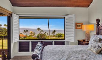 50 PUU ANOANO St 706, Lahaina, HI 96761