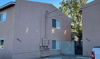 1420 Truman St SE 3C, Albuquerque, NM 87108