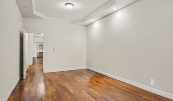 200 N ELLWOOD Ave, Baltimore, MD 21224