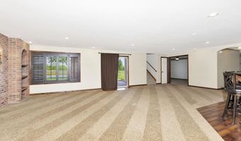 2304 Chestnut Ct, Augusta, KS 67010