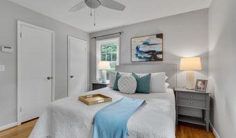 3012 Delcourt Dr, Decatur, GA 30033