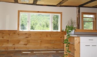 1075 High Pond Rd, Brandon, VT 05733