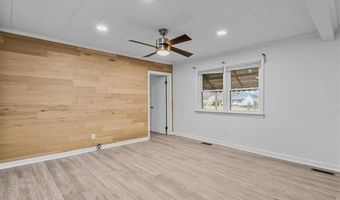 1768 Poole Town Rd, Asheboro, NC 27205