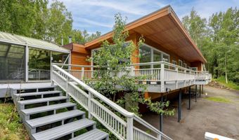 2201 Otter St, Anchorage, AK 99504