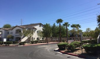 5650 E Sahara Ave 2026, Las Vegas, NV 89142