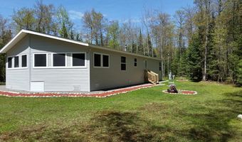 11101 HWY 70, Argonne, WI 54511