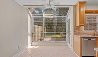 112 Mount Vernon Cir, Atlanta, GA 30338