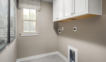 561 Freedom Trail Dr, Willow Spring, NC 27592