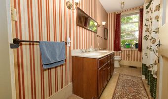 76 Main St, Charlestown, NH 03603