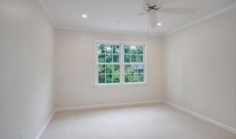 778 Camellia Rd, Augusta, GA 30909