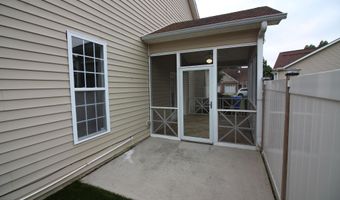 42 Old Trestle Ct, Angier, NC 27501