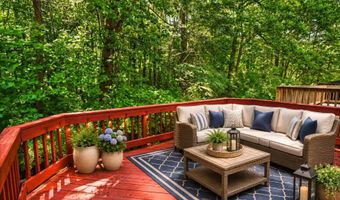 14024 GULLIVERS Trl, Bowie, MD 20720