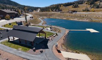226 S Hwy 143 C-3, Brian Head, UT 84719