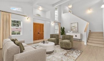 46-145 Humu Pl, Kaneohe, HI 96744