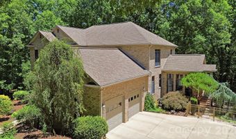 17532 Efird Rd, Albemarle, NC 28001