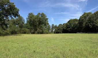 0 S County Road 33, Ashford, AL 36312