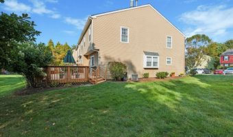 2300 NAVAJO Path, Ambler, PA 19002