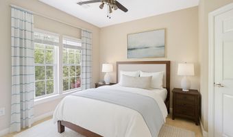 219 BOWEN Ct, Annapolis, MD 21401