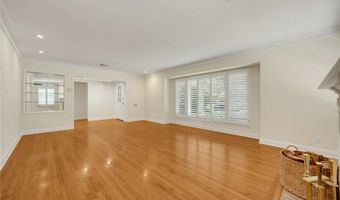 556 Sierra Madre Blvd, San Marino, CA 91108