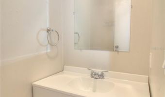 4460 NE 140TH Pl, Anthony, FL 32617