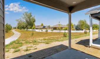 1790 Mount Meeker Ave, Berthoud, CO 80513