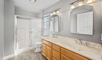 8700 Crockett St, La Mesa, CA 91942