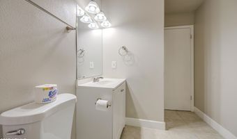 3634 S 126TH Ave, Avondale, AZ 85323
