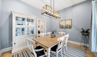 28 Brynn Ln, Alton, NH 03809