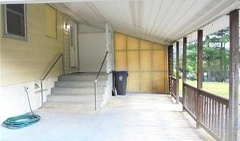 1336 Fairfax St, Allentown, PA 18103