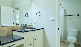 6098 PIERCE MANSE Loop, Benton, AR 72019