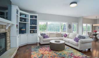 8750 Lavelle Rd, Athens, OH 45701